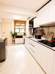 Blk 63 Kallang Bahru (Kallang/Whampoa), HDB 3 Rooms #593200791